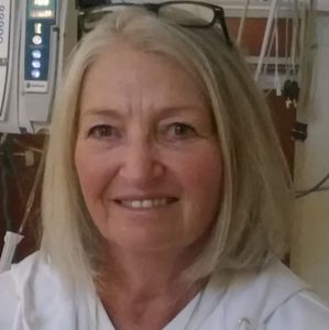 Meet your Posher, Beverly